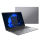 Laptop ASUS ExpertBook Ryzen AI 7-350/16GB/512/Win11P 144Hz PM3406CKA-NZ0142X